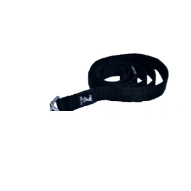 PETS POT PREMIUM NYLON LEASH (M)