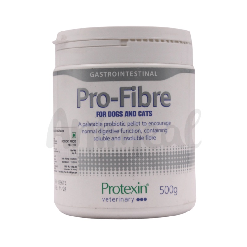 PRO-FIBRE PALLETS