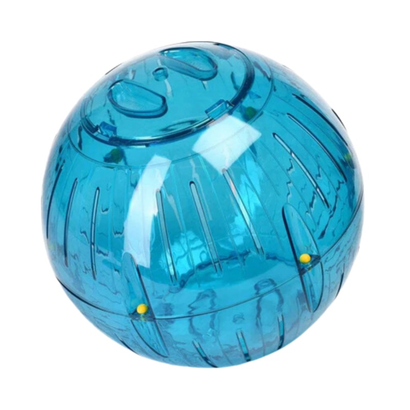 RUNNER EXERCISE BALL DIA (L)
