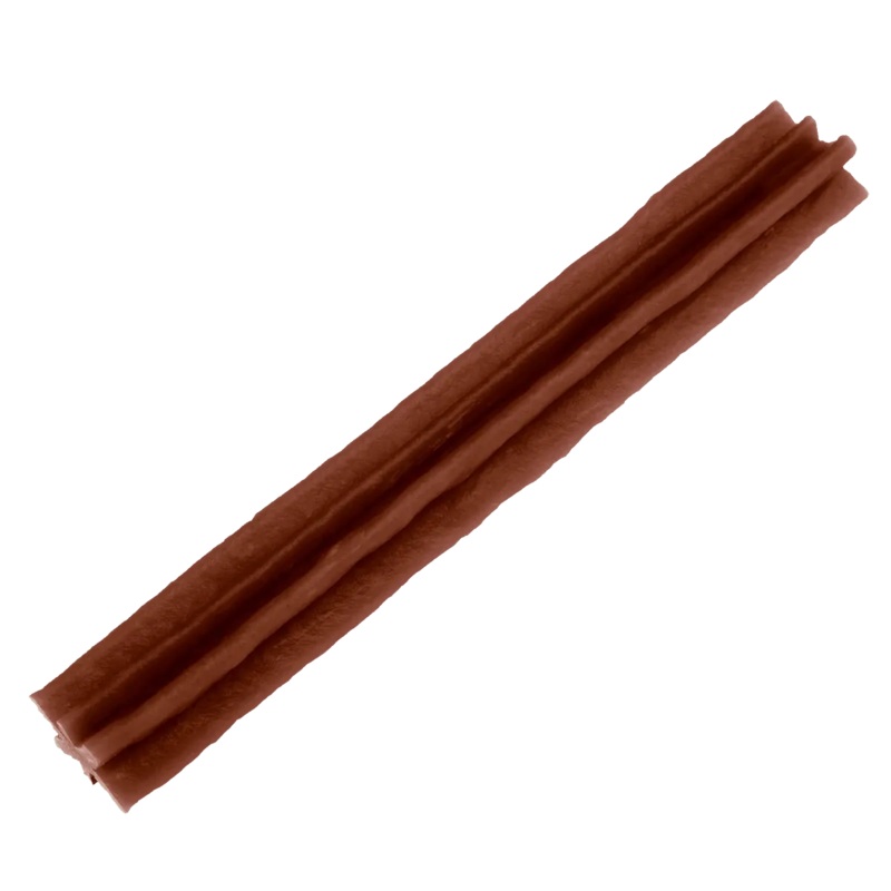 Whimzees Stix Dental Large Dog Treat