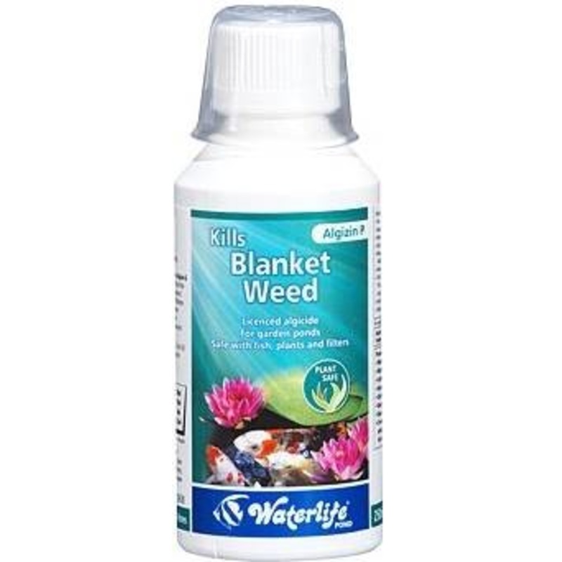 ALGIZIN P|250ml|500ml|1000ml