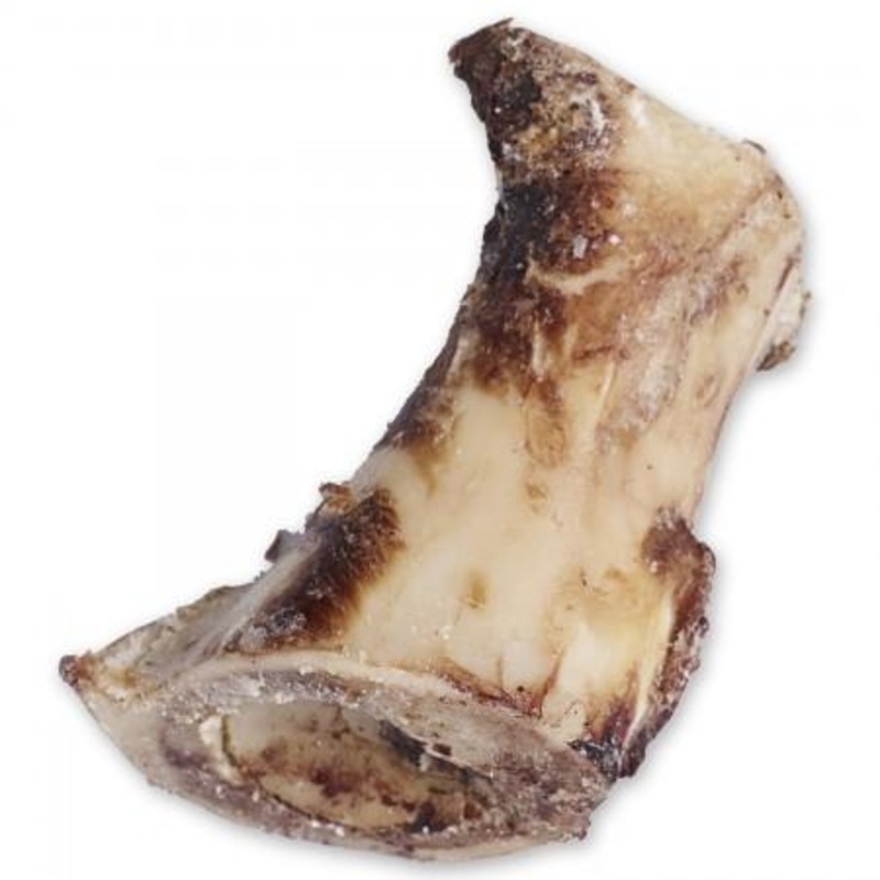 Habitat Naturals Marrow Bone Half ^._.^