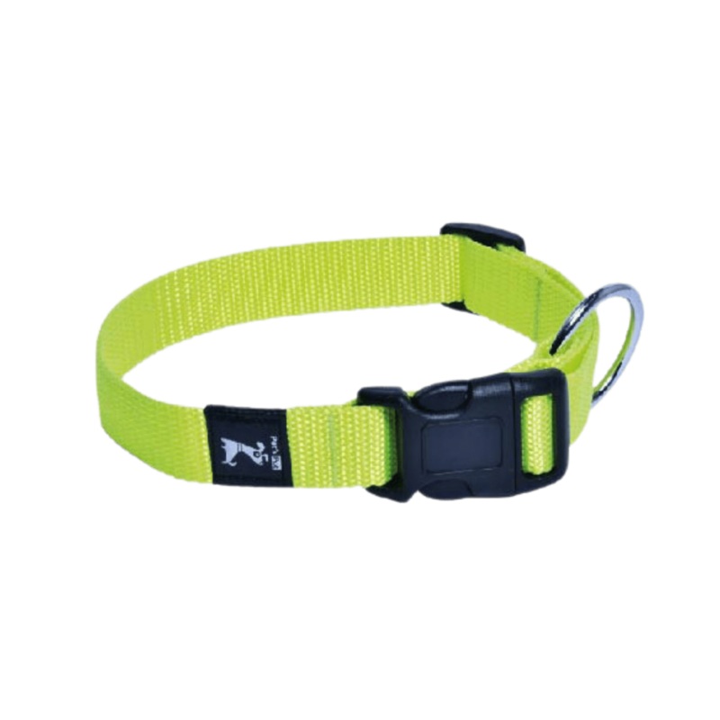 PETS POT CLASSIC COLLAR (XS)