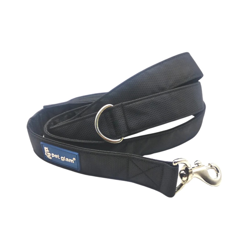 PG TRAFFIC DOG LEASH LOKI (XL)