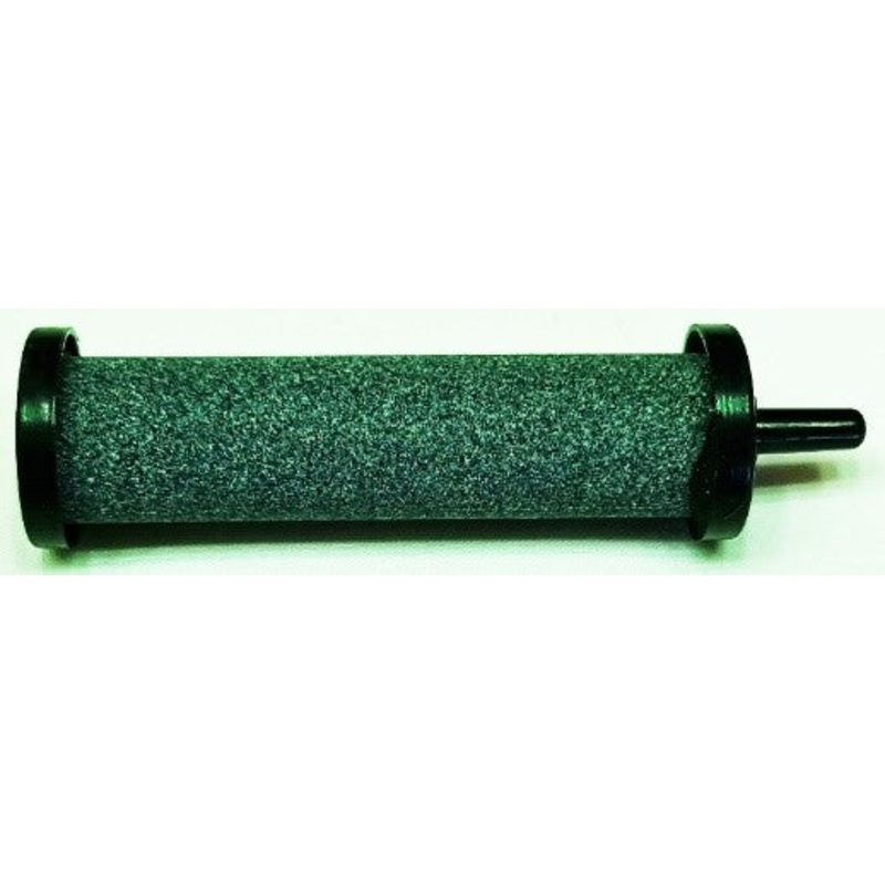 AIRSTONE 10cm