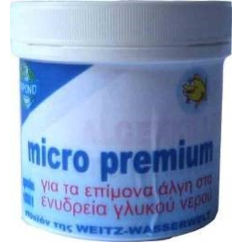 ALGENKILLER 150g|150g