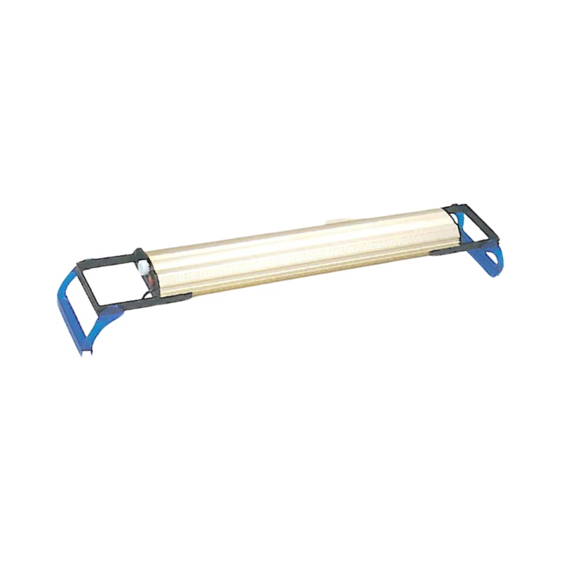 AQUARIUM LIGHTING SYSTEM|26CM|36CM|46CM|57CM|148CM
