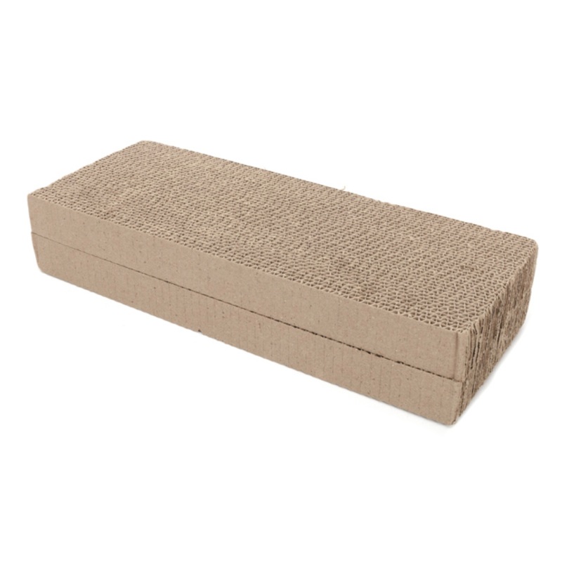 Ware Pet Products Reversible Replacement Regular